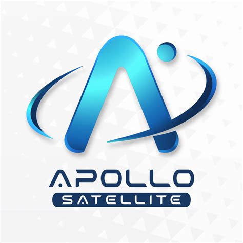 Apollo Satellite Unveils Redesigned Interactive Website For Enhanced