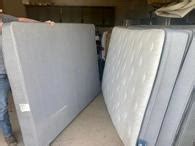 All Mattresses On Clearance Queen as low as $125 - King as low as $225 ...