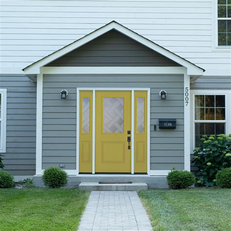 odl margate door glass    frame kit zabitat