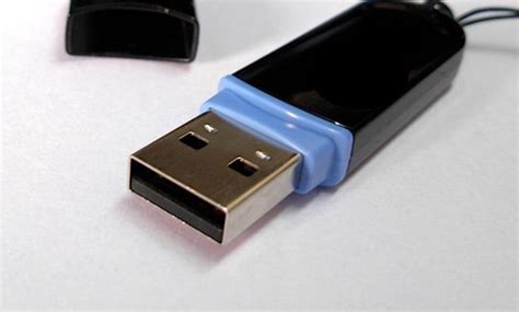 Come Mettere La Password Ad Una Chiavetta Usb Salvatore Aranzulla