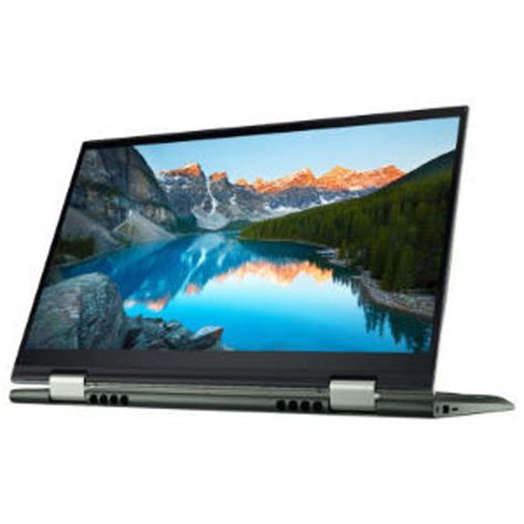 Supersetu Product Reviews Dell Inspiron Cm Fhd Touch