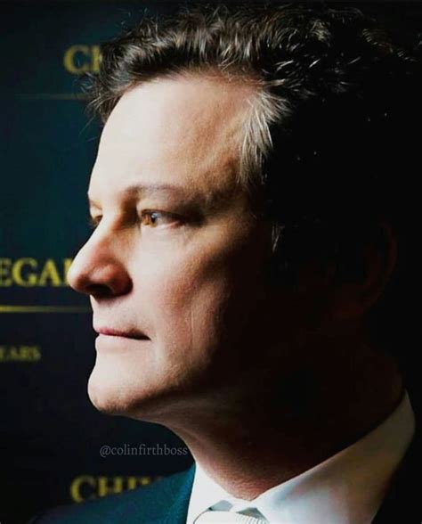 Pin De Tiago Rocha Em Colin Firth