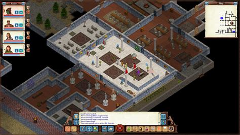 Avernum 3 Ruined World Hd Out Now On Pc And Ios The Indie Game Website