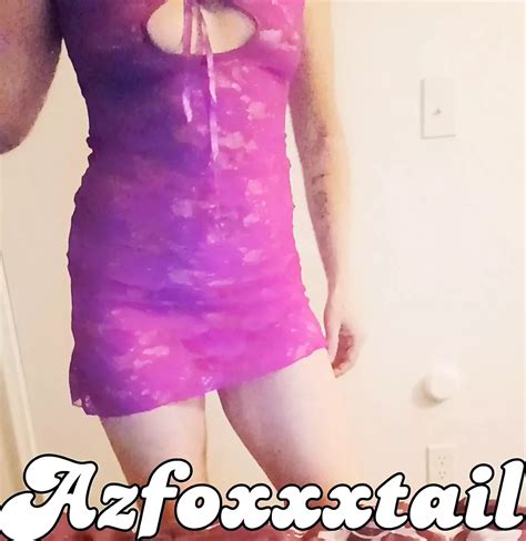 Strip Purple Webcam Webcam Porn Feat AzFoxxxTailPhelicia By FapHouse XHamster