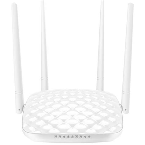 Tenda Fh V Mbps Wireless N Smart Router Ipon Hu