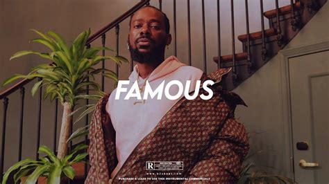 Afro Pop Afrobeat Instrumental 2022 Famous Adekunle Gold X Omah