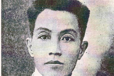 😎 Emilio aguinaldo biography. Emilio Aguinaldo (1869. 2019-02-18