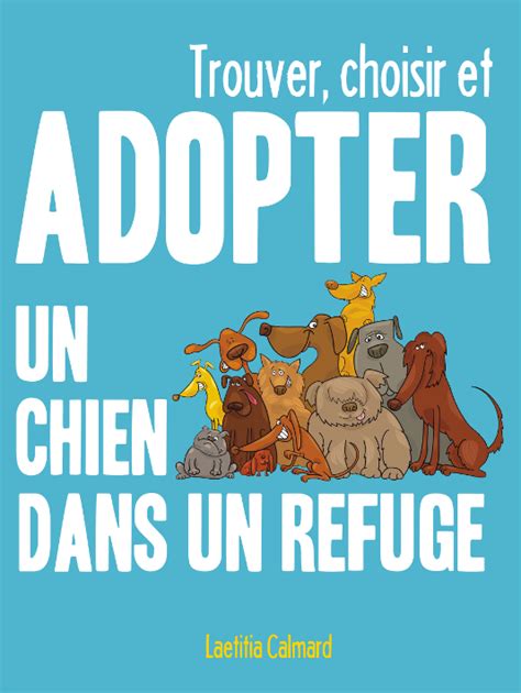 Chiots à adopter gratuitement ici Chien bonheur