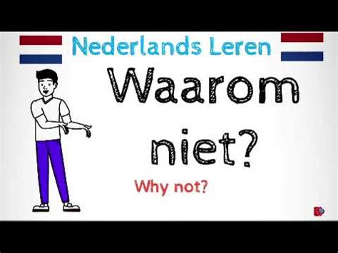 Nederlands Leren Nt Grammatica Werkwoorden Groeten