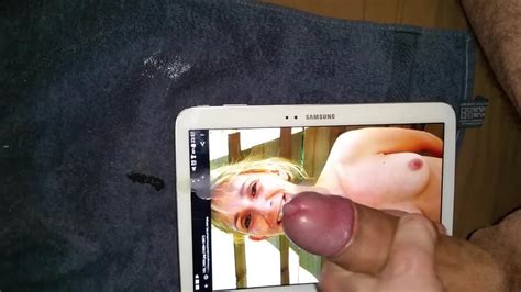Bigdick Cumtribute Pour La Salope De Ludovic Gay Man Porn XHamster