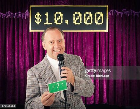 3591 70s Game Show Stock Photos High Res Pictures And Images Getty