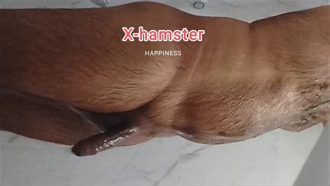 Bathing In The Bathroom Gay Bathrooms Porn Xhamster