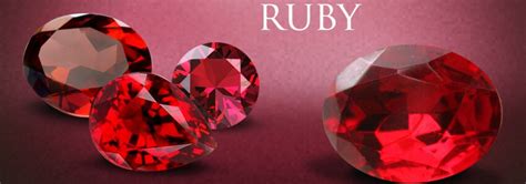 Ruby Gems Detailed Information