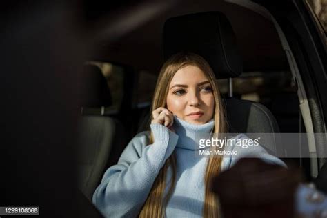 Happ Woman Photos And Premium High Res Pictures Getty Images