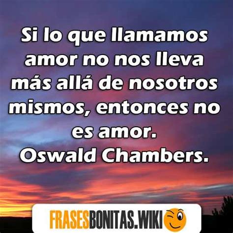 Frases Cristianas De Dios De Animo Aliento Y De Amor