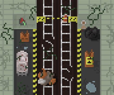 Metro 2033 by mastrogiacomodomy on Newgrounds