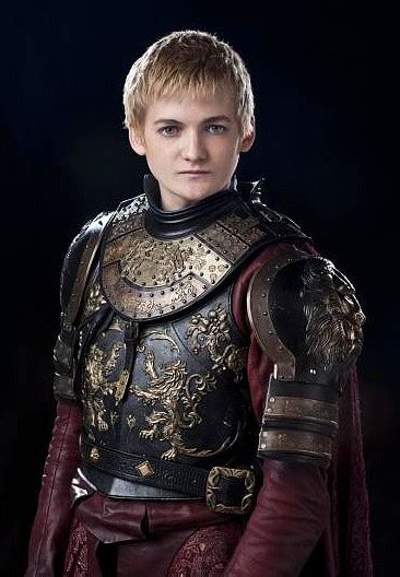 Image Joffrey Hbo Promo Shot 2012 Game Of Thrones Wiki