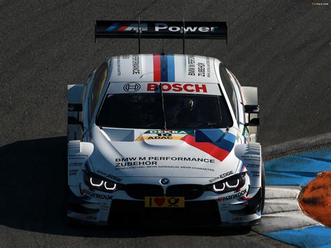 Bmw Dtm Wallpapers Top Free Bmw Dtm Backgrounds Wallpaperaccess