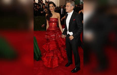 The Most Shocking Met Gala Moments Ever