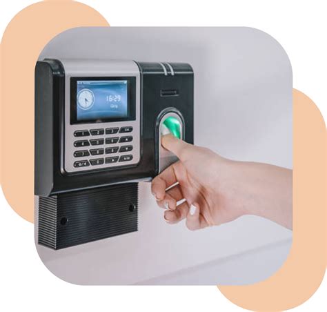 Enhance Exam Security With Reliable Biometric Services