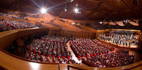 Accademia Nazionale Di Santa Cecilia Accademia Nazionale Di Santa Cecilia