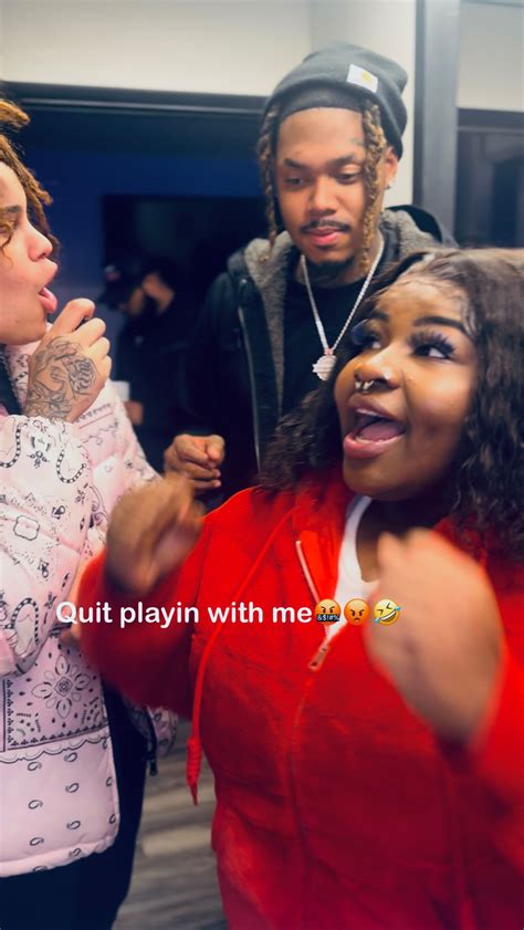 Pamela O | “Let me snatch it for the video” is crazy work 🤣🤣 ITS PAMELA