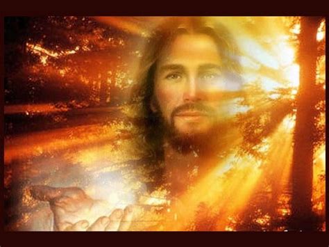 quien es dios como es atributos filosofia  mucho mas