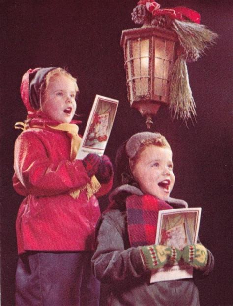 Christmas Carols for Children | Xmas Carols for Kids - The Wondrous Pics