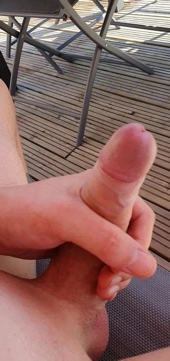 Mastubation French Gay Amateur Amateur Porn XHamster