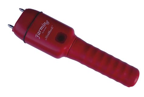 Coaxer Hotshock Plus