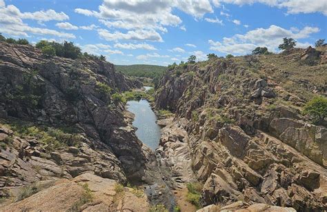 10 Best Trails And Hikes In Oklahoma Alltrails