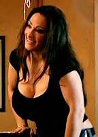 Cathy Barry Nude Pics Videos Sex Tape