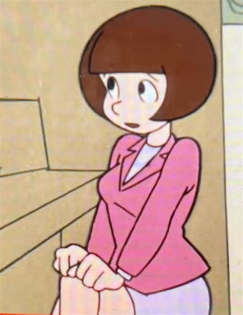 オダブツのジョーさんの人気ツイート（古い順） ついふぁん！