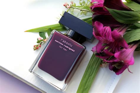 Духи Нарцисо Родригес Narciso Rodriguez женские - DEF4ONKI