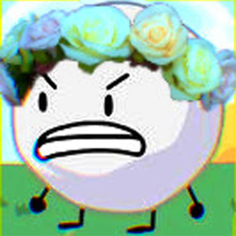 #tpot snowball on Tumblr