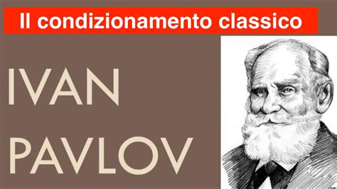 Lezioni Di Psicologia Modelli Di Apprendimento Per S R Lezione N2