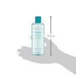 Avene Cleanance Locion Micelar Ml Avene Cremas Faciales