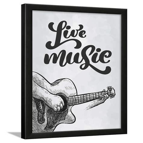Top 999 Music Quotes Images Amazing Collection Music Quotes Images