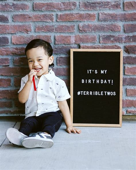 Pre Birthday Photoshoot Quotes Shortquotes Cc