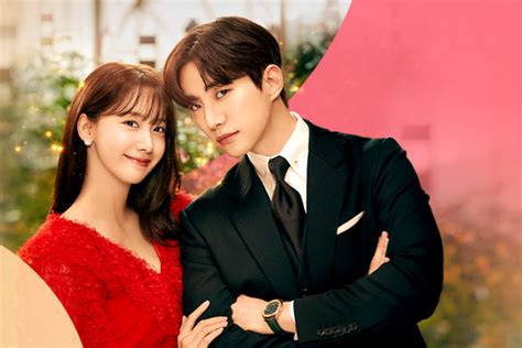 Drama King The Land Segera Tayang Yuk Intip Profil Yoona Snsd Dan Lee