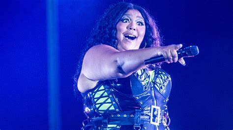 Ex-Lizzo Dancers’ Lawyers Reviewing New Allegations: Report