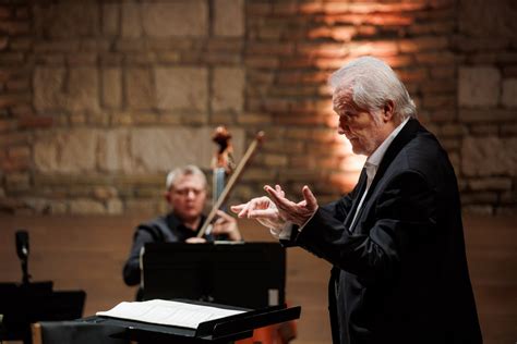 E Tv S P Ter S A Concerto Budapest Ligeti Ensemble Bmc Budapest