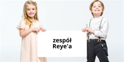 Zespół Reye a objawy przyczyny i leczenie Apteka Papaya