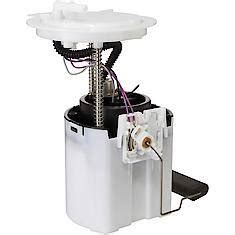 Carquest Premium Fuel Pump Module Assembly M2542470 Fuel Pump Sending