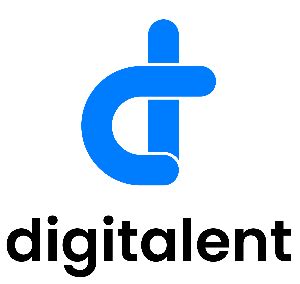 Digital Talent Scholarship