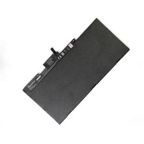 Maxelon CS03XL Laptop Battery Battery Type Lithium Ion Battery Power