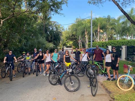 Healthiest Employers 