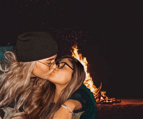 Lesbian Lip Lock Page Literotica Discussion Board