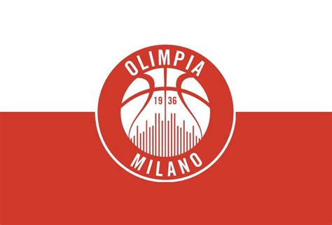 Ea Emporio Armani Milan Euroleague Preview Nba Portugal