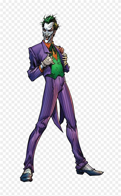 Batman Joker Png Hd Joker Png Transparent Png X